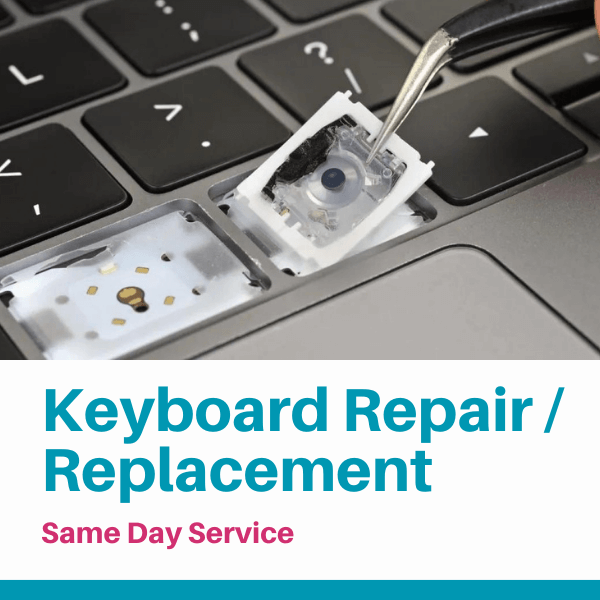 keyboard-replacement