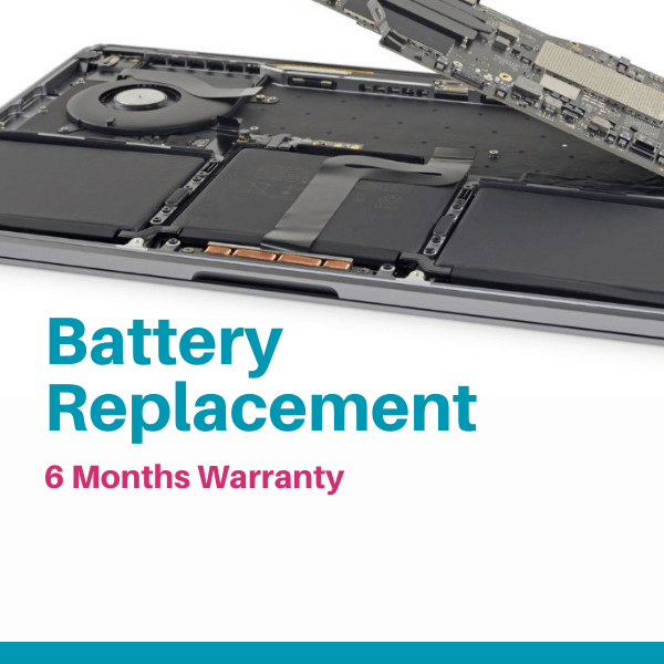 battery-replacement