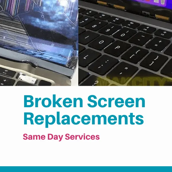 screen-replacement